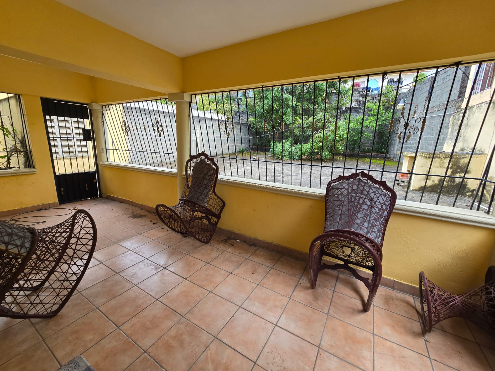 Vendo Casa en la Jacobo Majluta Santo Domingo Norte Res. Mirador Isabe Foto 7309194-8.jpg