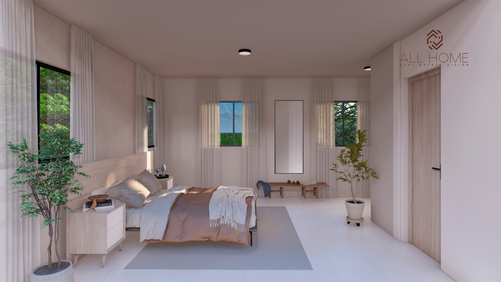 Propiedad en Punta Cana con diseño y proyección de valor Foto 7309198-10.jpg