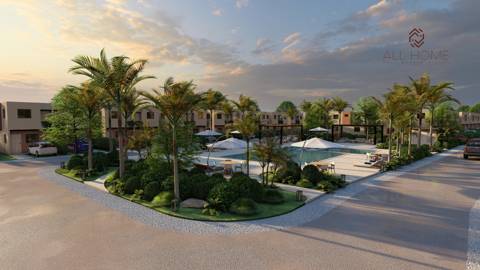 Propiedad en Punta Cana con diseño y proyección de valor Foto 7309198-5.jpg