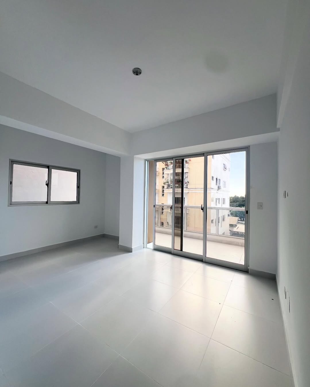En venta apartamento nuevo en Mirador Norte con amplia terraza Foto 7309205-10.jpg