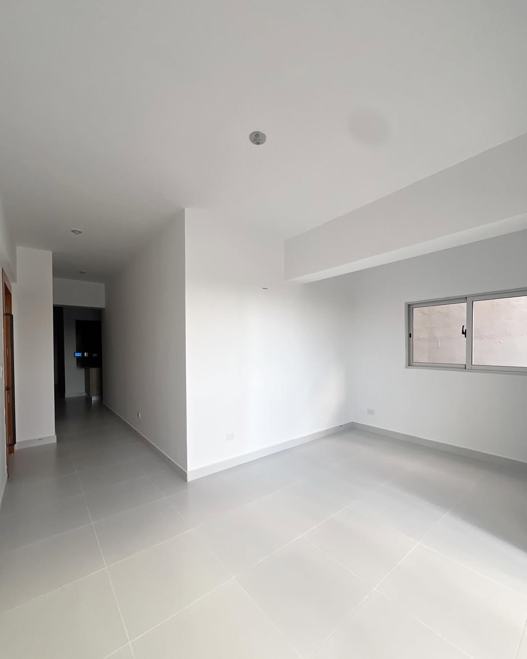 En venta apartamento nuevo en Mirador Norte con amplia terraza Foto 7309205-11.jpg