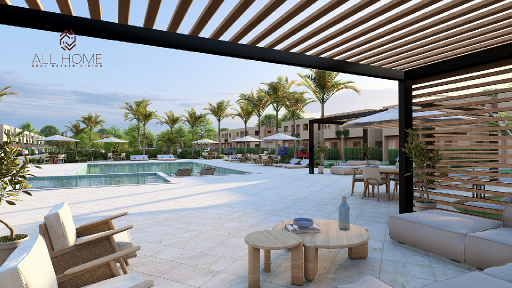 Propiedad en Punta Cana con diseño y proyección de valor Foto 7309211-1.jpg