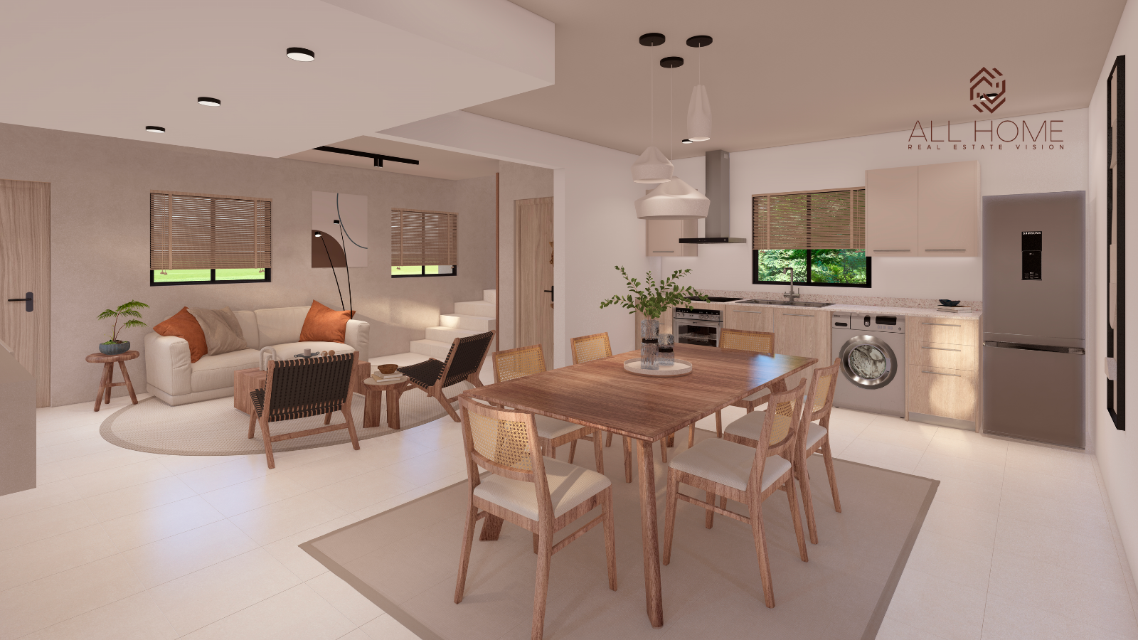 Propiedad en Punta Cana con diseño y proyección de valor Foto 7309211-11.jpg