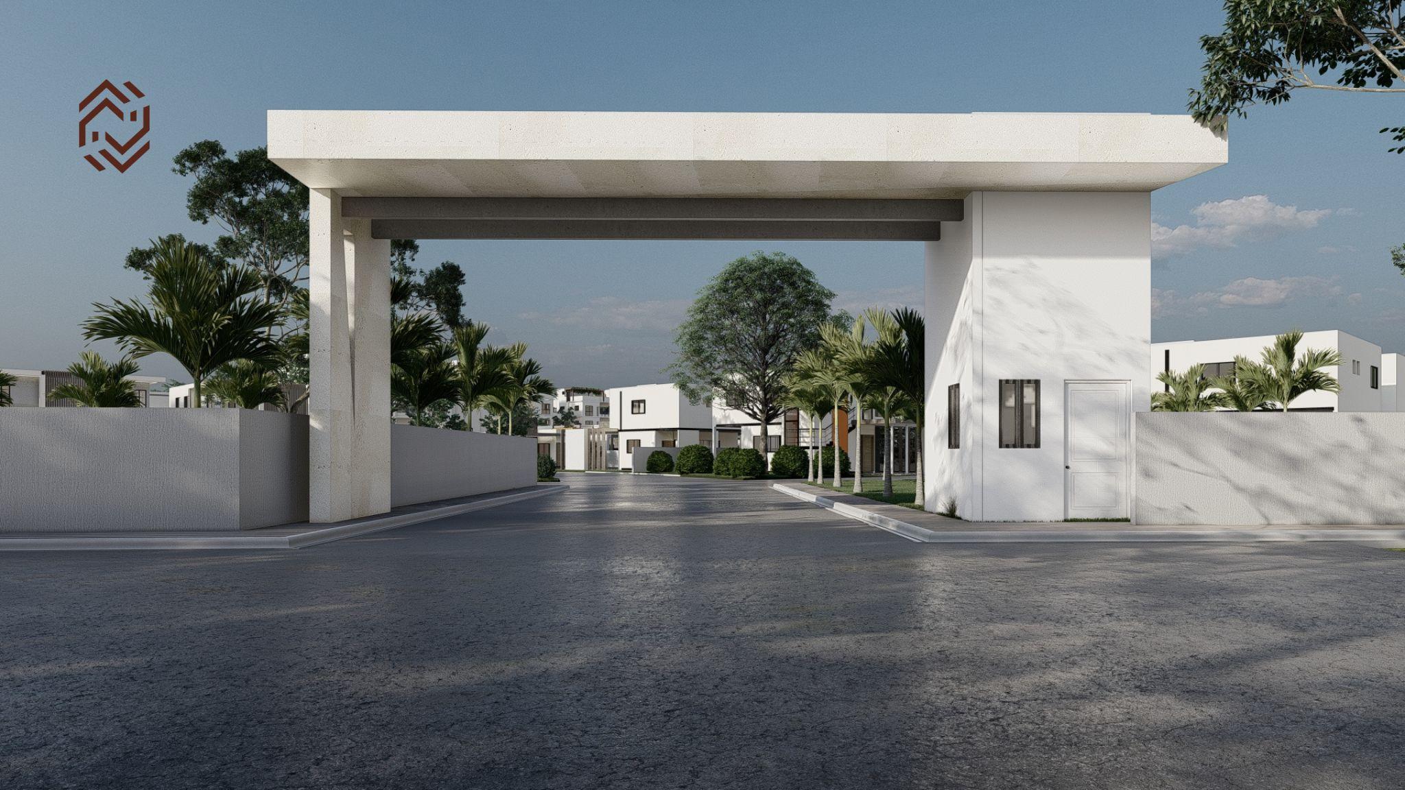 Asegura tu villa en Punta Cana con solo US1000 Foto 7309212-4.jpg