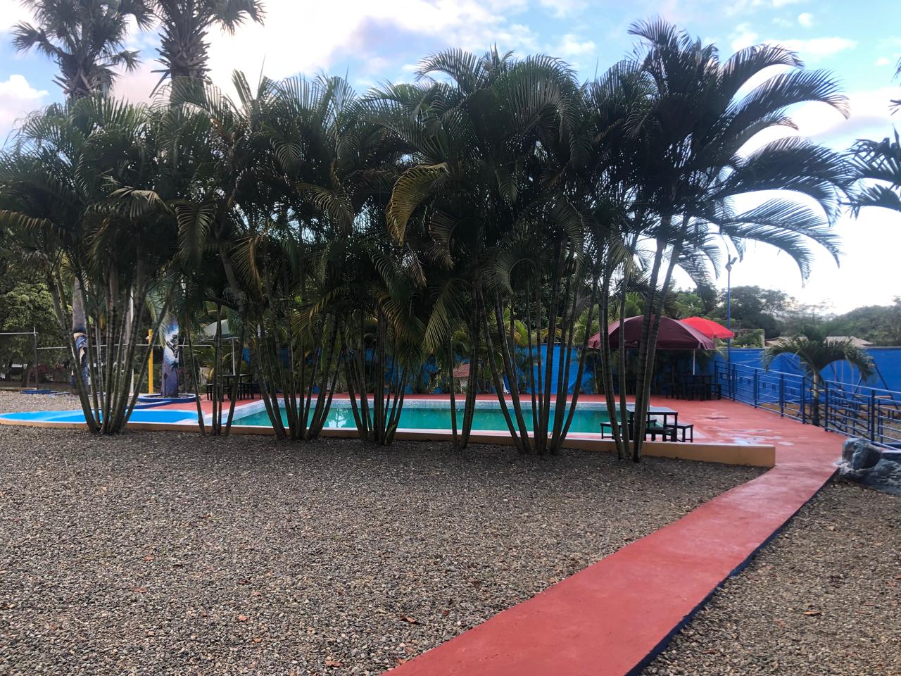 Se Vende VACACIONAL con mas Alta Rentabilidad en FULA de   BONAO AL LA Foto 7309214-2.jpg