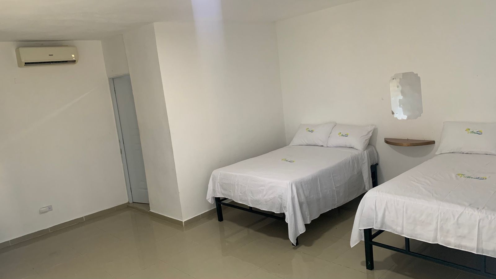 Se Vende VACACIONAL con mas Alta Rentabilidad en FULA de   BONAO AL LA Foto 7309214-5.jpg