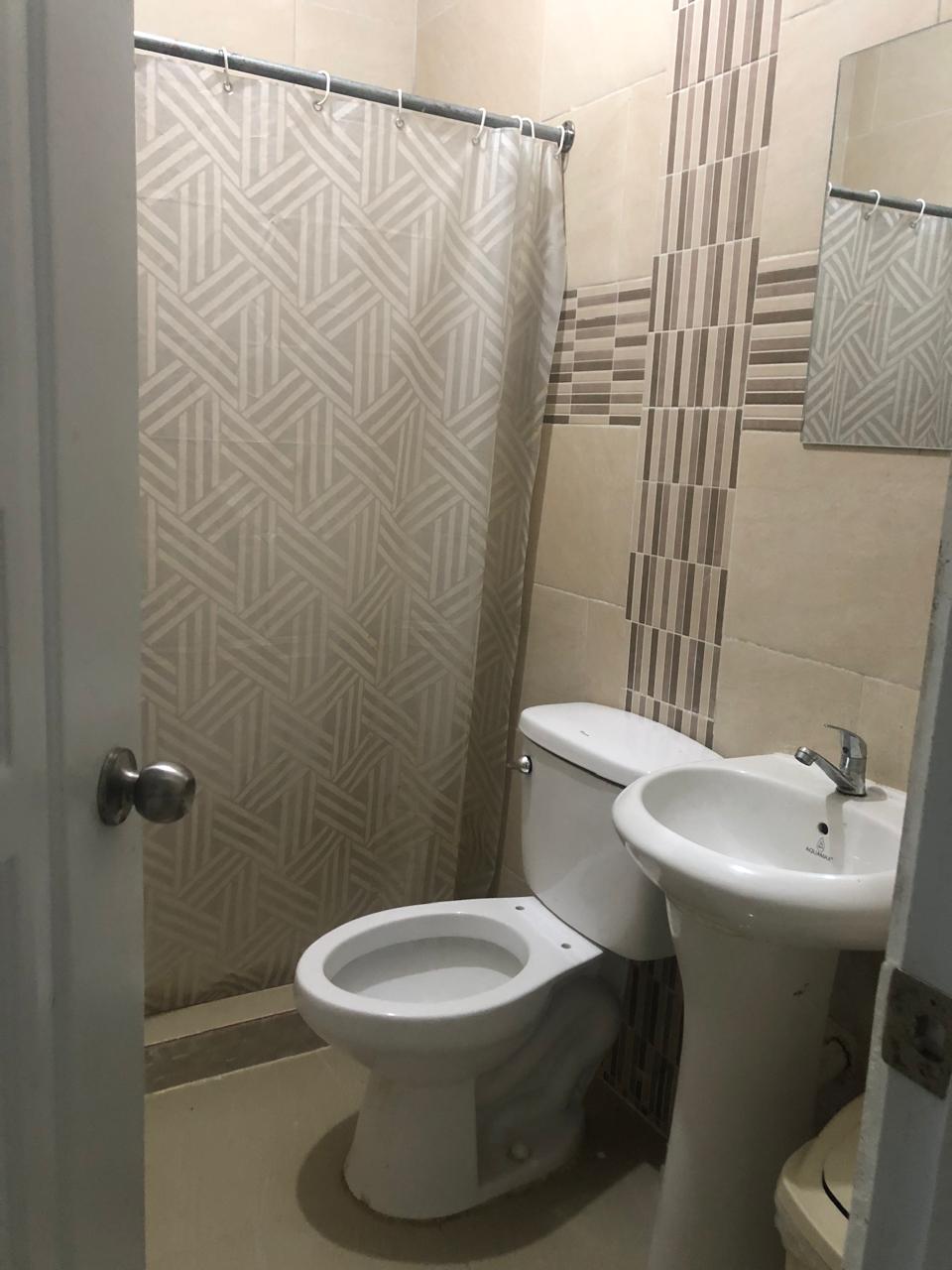 Se Vende VACACIONAL con mas Alta Rentabilidad en FULA de   BONAO AL LA Foto 7309214-6.jpg