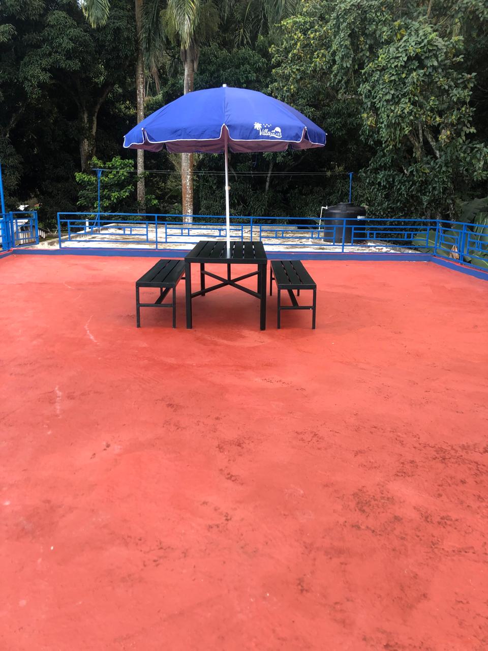 Se Vende VACACIONAL con mas Alta Rentabilidad en FULA de   BONAO AL LA Foto 7309214-7.jpg