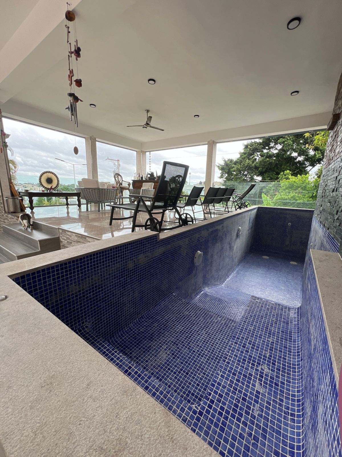 Luxury and Comfort in Los Ríos For sale  Foto 7309217-1.jpg