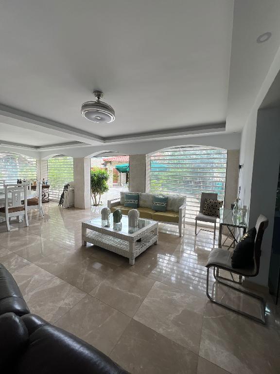 Luxury and Comfort in Los Ríos For sale  Foto 7309217-2.jpg