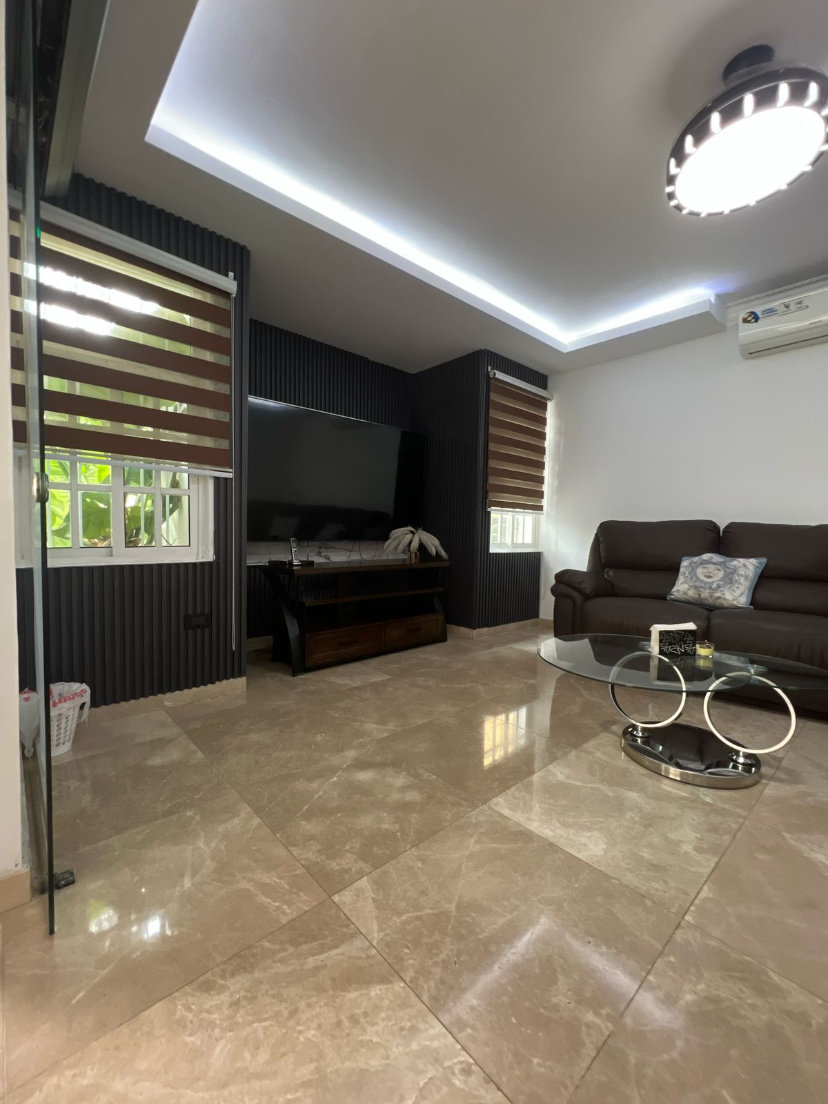Luxury and Comfort in Los Ríos For sale  Foto 7309217-4.jpg