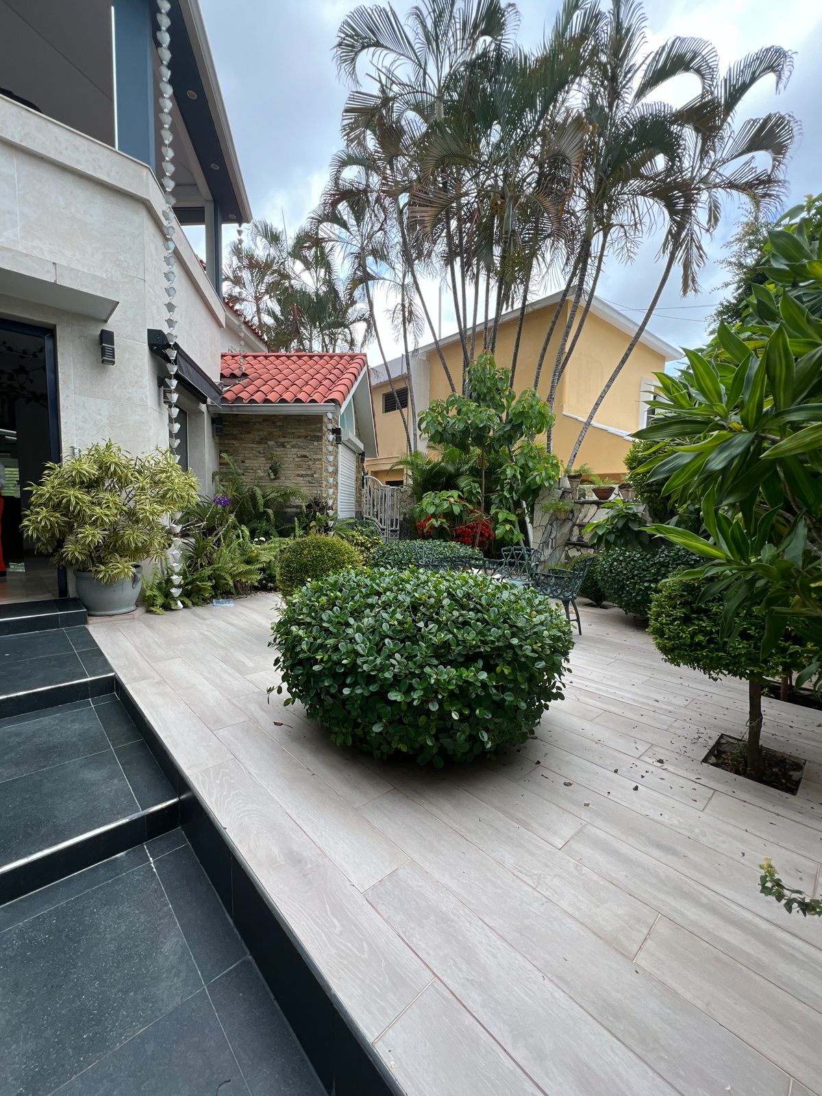 Luxury and Comfort in Los Ríos For sale  Foto 7309217-5.jpg