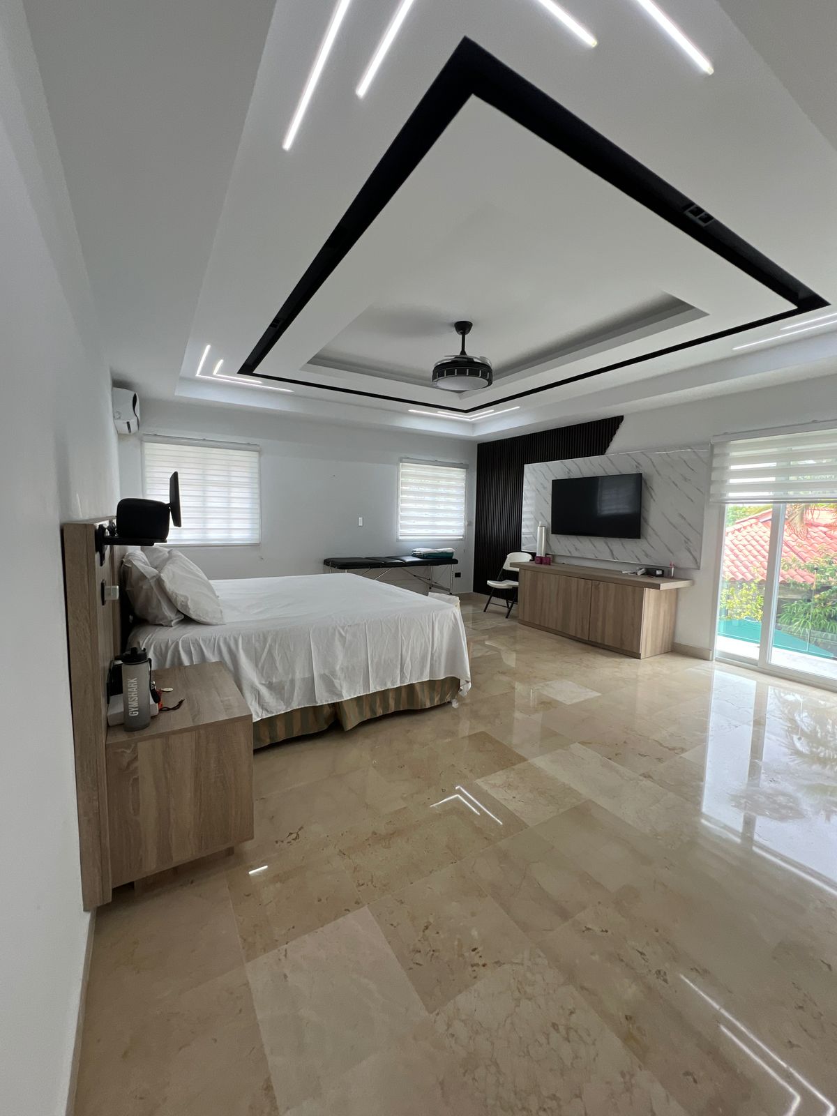 Luxury and Comfort in Los Ríos For sale  Foto 7309217-7.jpg