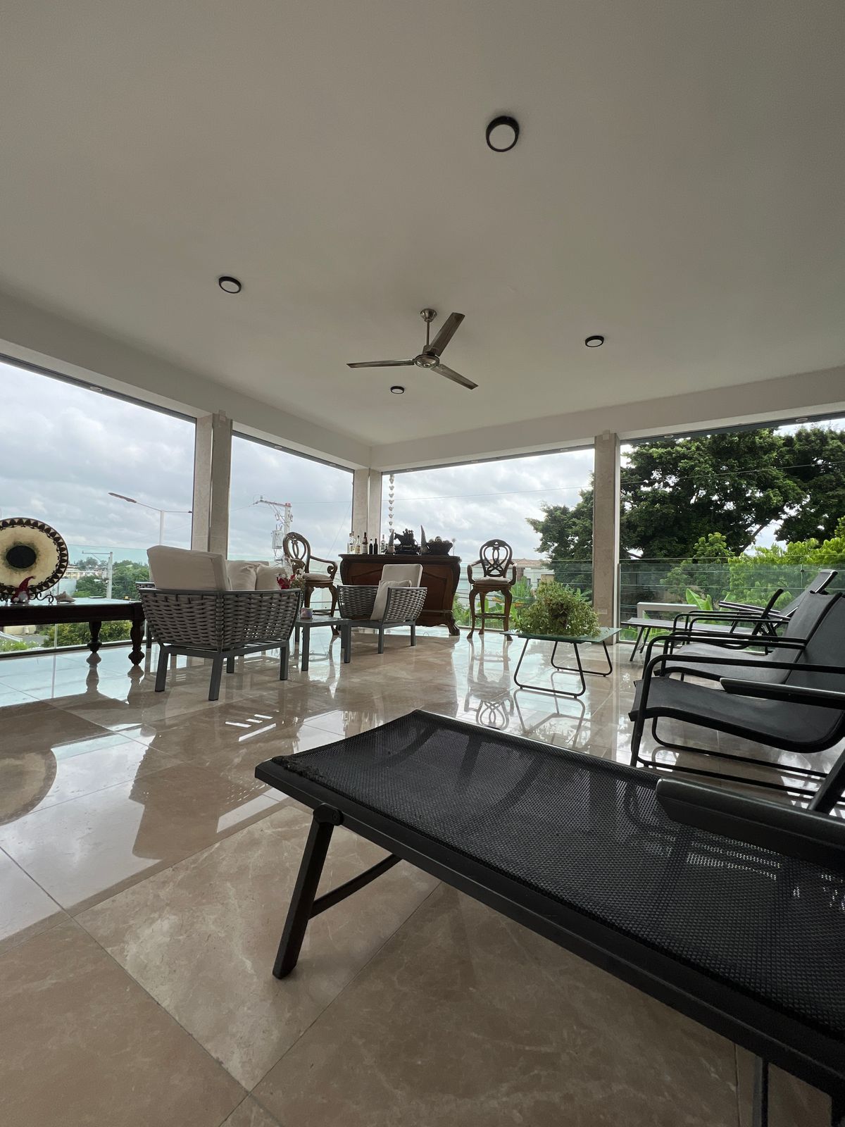 Luxury and Comfort in Los Ríos For sale  Foto 7309217-8.jpg