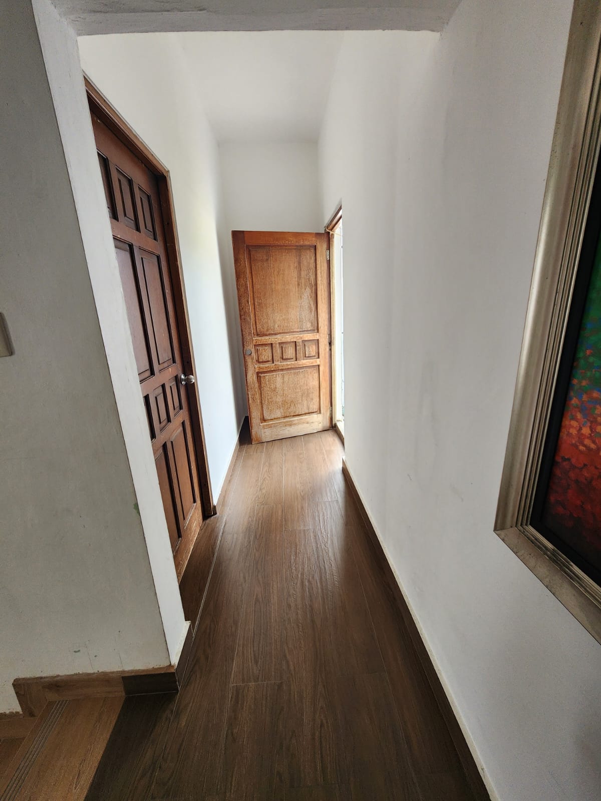 Casa en Venta de 2 Niveles   Ubicación Estratégica en el Distrito Naci Foto 7309221-13.jpg