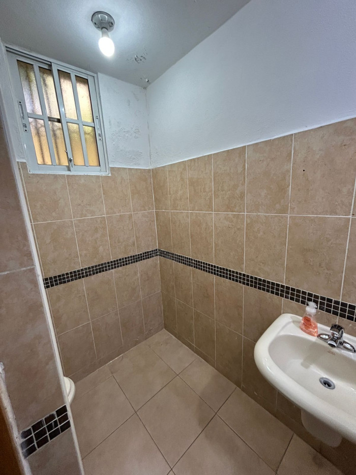 Apartamento en Venta en Evaristo Morales  Primer Nivel  Foto 7309224-4.jpg