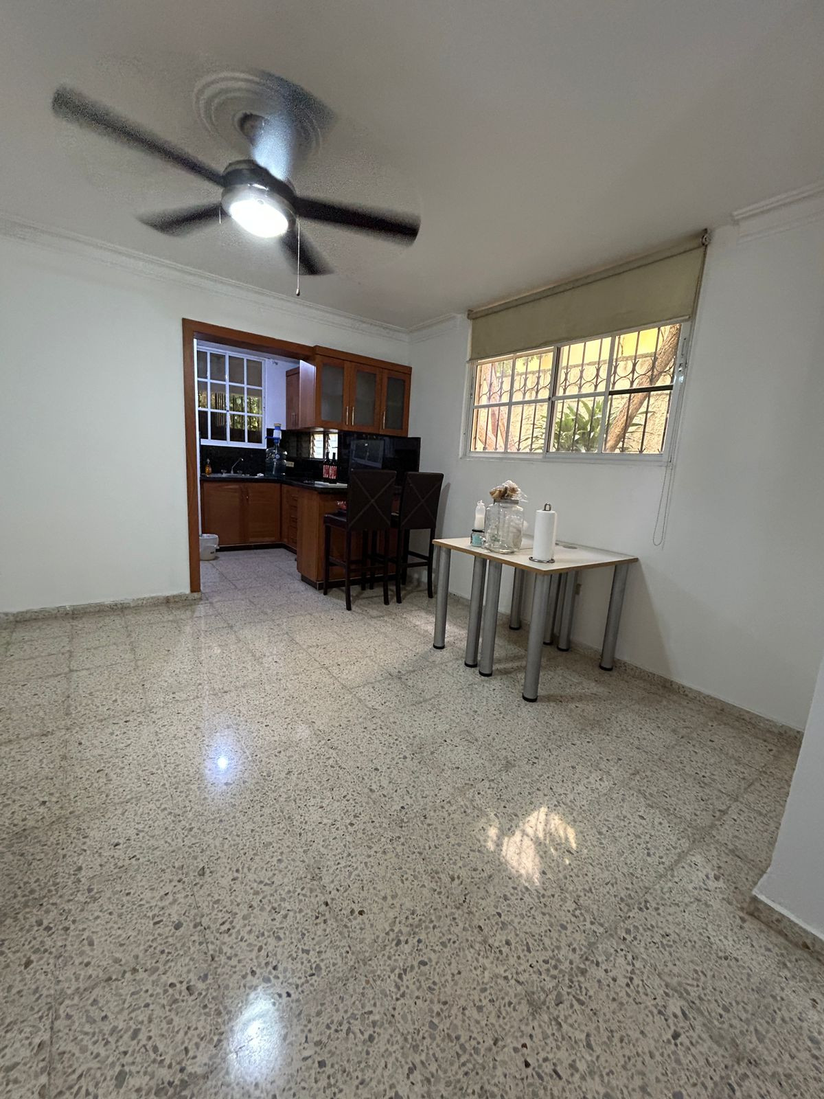 Apartamento en Venta en Evaristo Morales  Primer Nivel  Foto 7309224-8.jpg