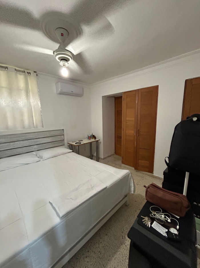 Apartamento en Venta en Evaristo Morales  Primer Nivel  Foto 7309224-9.jpg