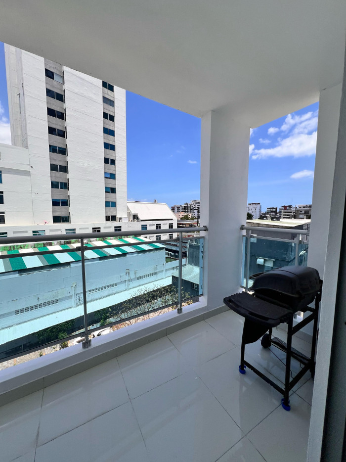 Penthouse de lujo en el millon Distrito Nacional  Foto 7309225-1.jpg