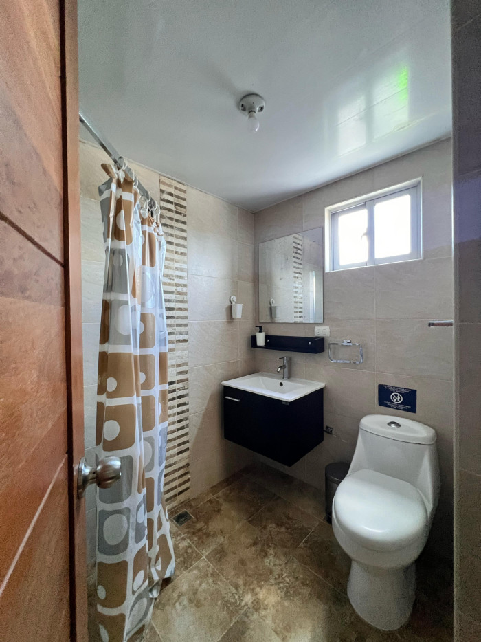 Penthouse de lujo en el millon Distrito Nacional  Foto 7309225-3.jpg