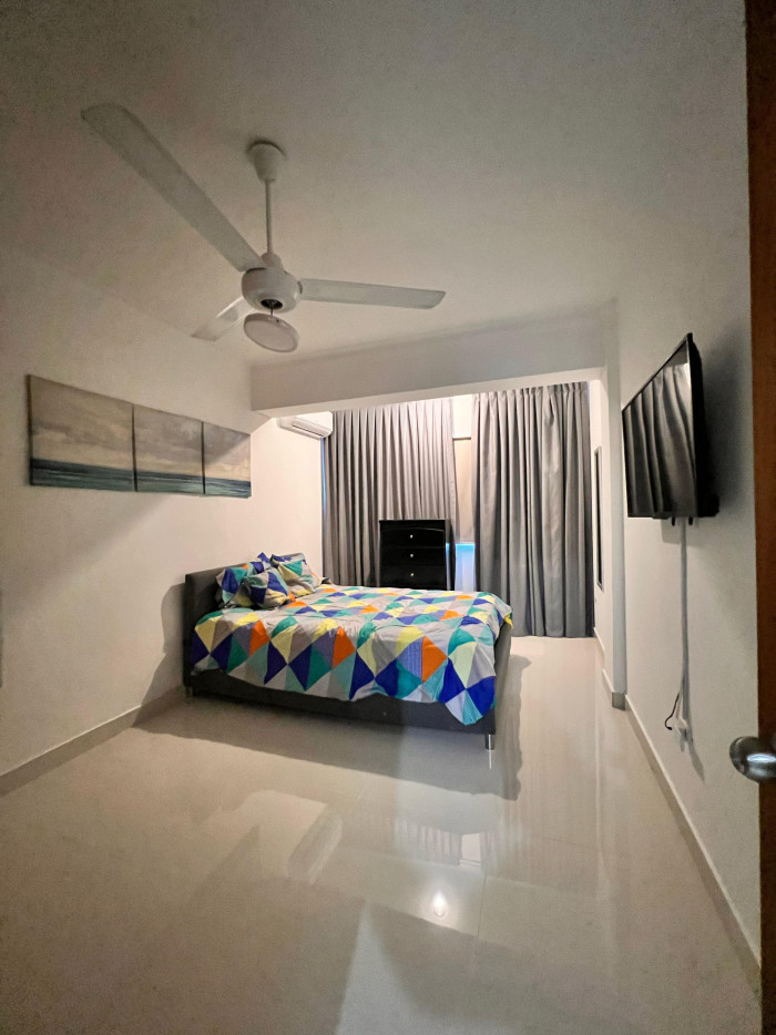 Penthouse de lujo en el millon Distrito Nacional  Foto 7309225-6.jpg