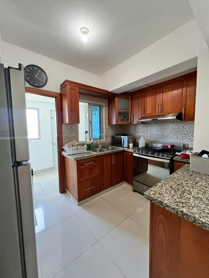 Penthouse de lujo en el millon Distrito Nacional  Foto 7309225-7.jpg