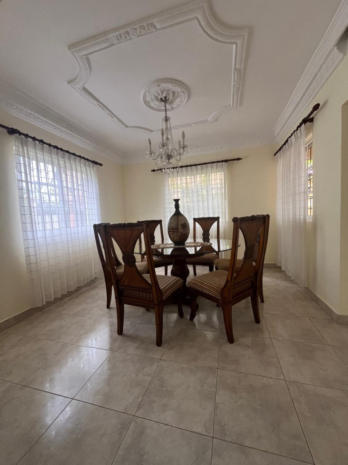 Casa en venta en Arroyo Manzano Santo Domingo Norte. Foto 7309227-10.jpg