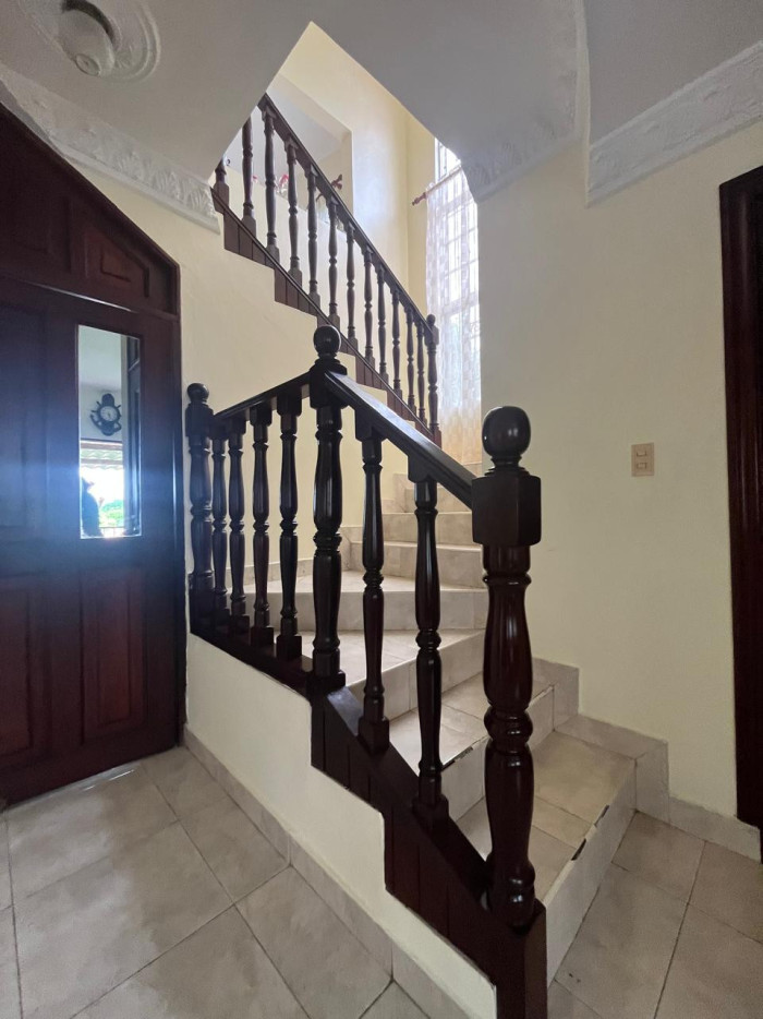 Casa en venta en Arroyo Manzano Santo Domingo Norte. Foto 7309227-13.jpg