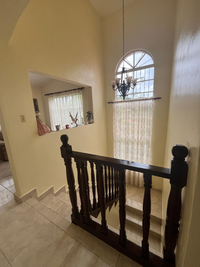 Casa en venta en Arroyo Manzano Santo Domingo Norte. Foto 7309227-14.jpg