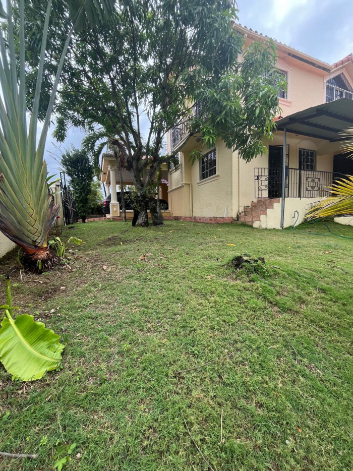 Casa en venta en Arroyo Manzano Santo Domingo Norte. Foto 7309227-2.jpg