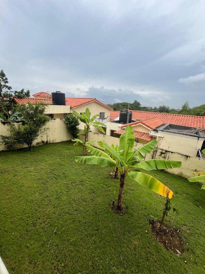 Casa en venta en Arroyo Manzano Santo Domingo Norte. Foto 7309227-4.jpg