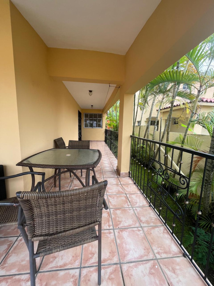 Casa en venta en Arroyo Manzano Santo Domingo Norte. Foto 7309227-5.jpg