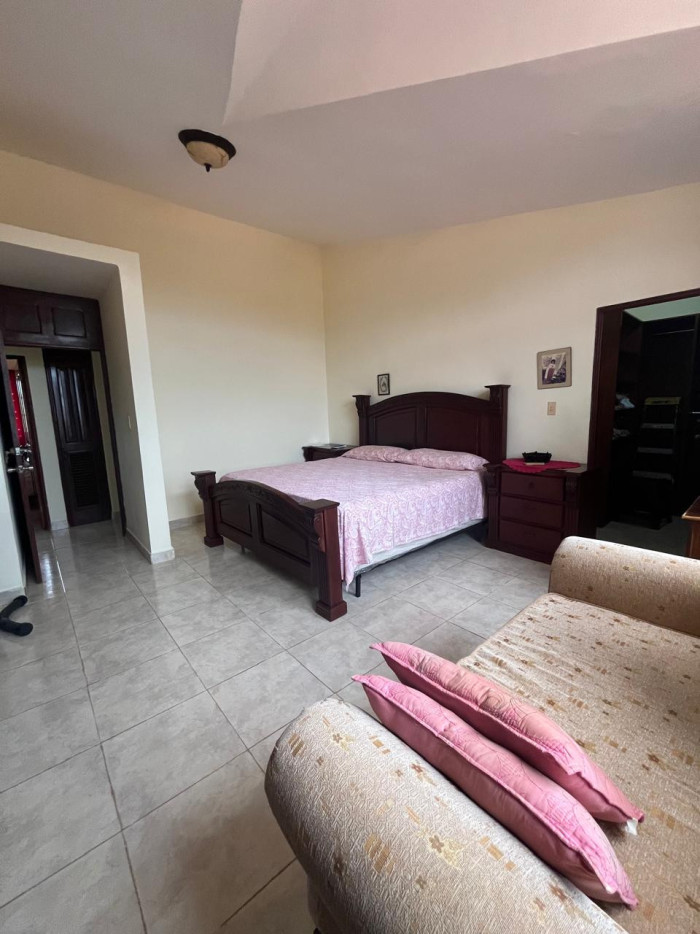 Casa en venta en Arroyo Manzano Santo Domingo Norte. Foto 7309227-8.jpg