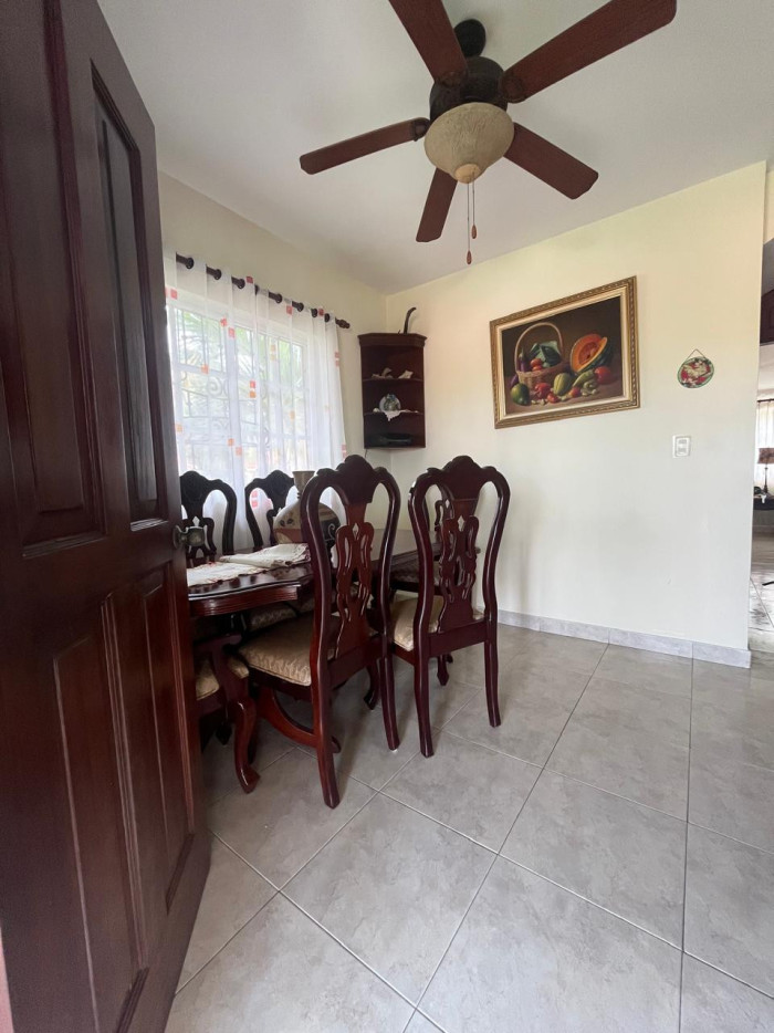 Casa en venta en Arroyo Manzano Santo Domingo Norte. Foto 7309227-9.jpg