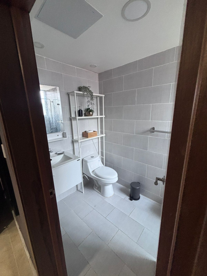 Apartamento en Venta y Alquiler Amueblado  – ENSANCHE  NACO Santo Domi Foto 7309231-7.jpg