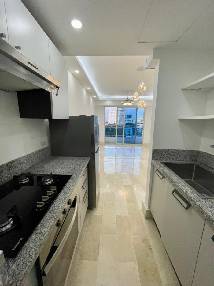 Alquilo apartamento 1habitacion con Linea Blaca en NACO Foto 7309234-1.jpg
