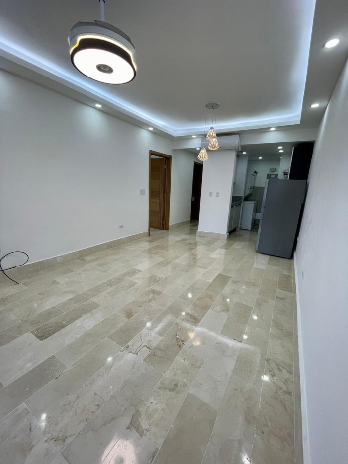 Alquilo apartamento 1habitacion con Linea Blaca en NACO Foto 7309234-13.jpg