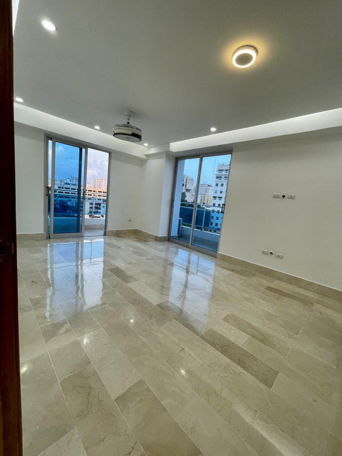 Alquilo apartamento 1habitacion con Linea Blaca en NACO Foto 7309234-4.jpg