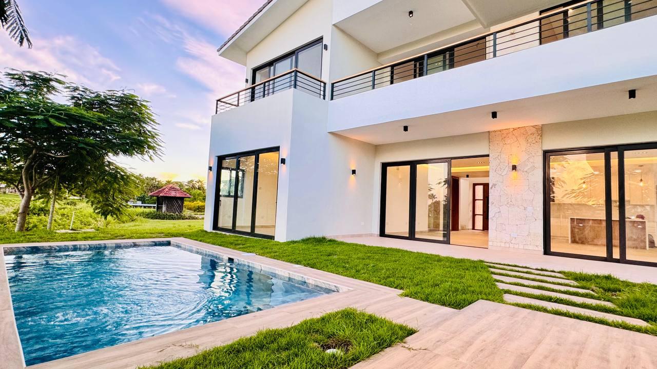 Vendo villa La Cañada Luxury 12 en La estancia Foto 7309235-3.jpg