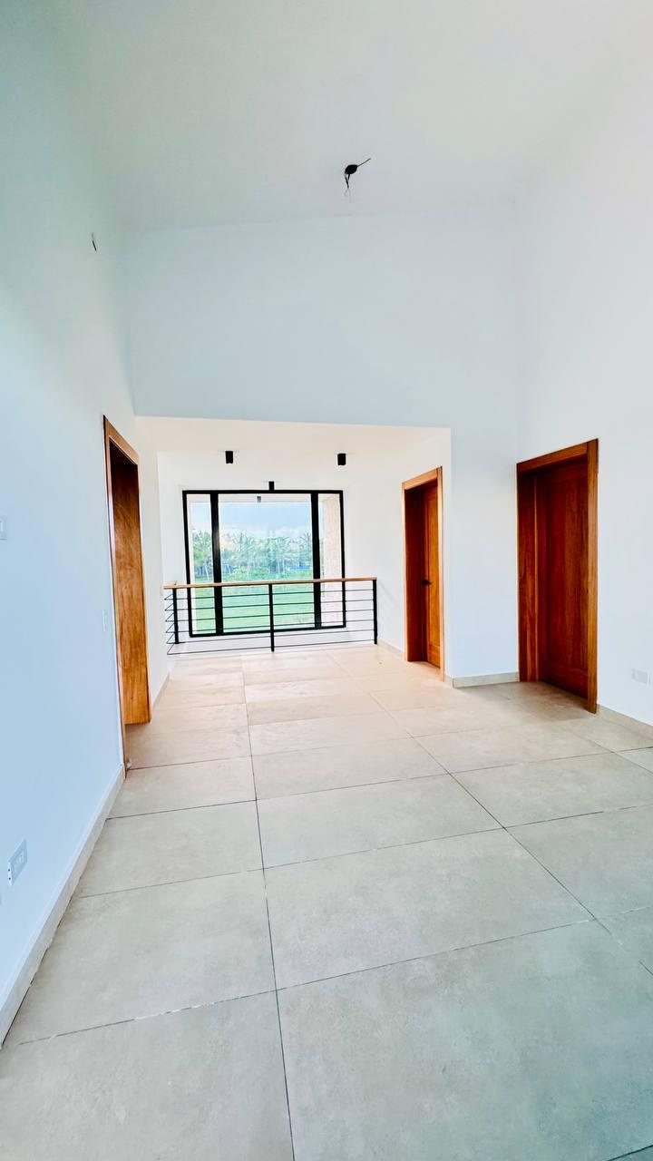 Vendo villa La Cañada Luxury 12 en La estancia Foto 7309235-7.jpg