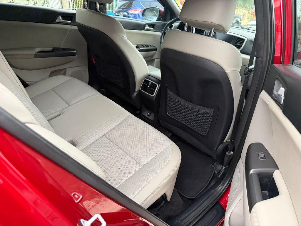 kia sportage 2021 Foto 7309257-1.jpg