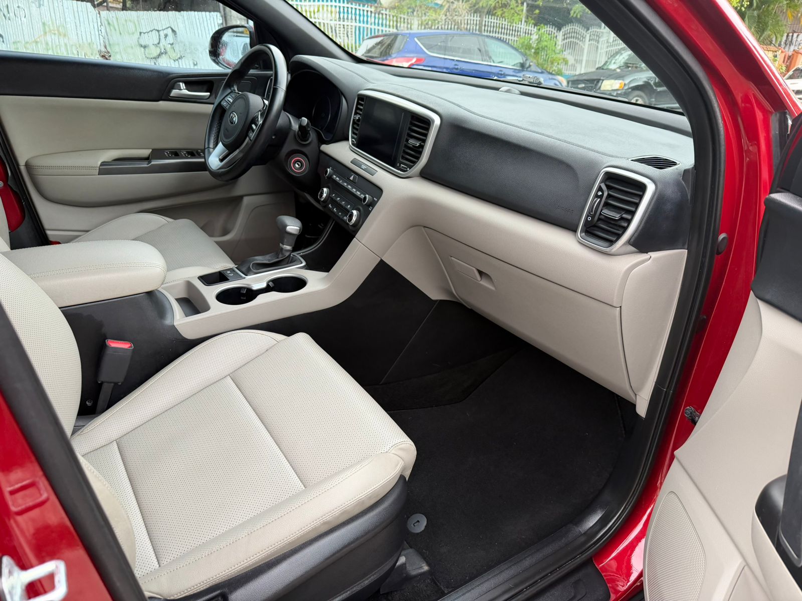 kia sportage 2021 Foto 7309257-11.jpg