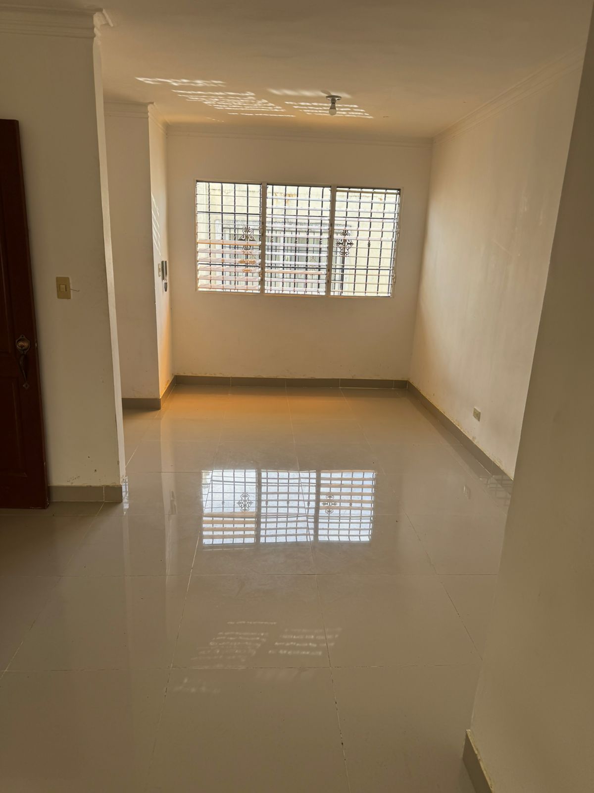 Se vende apartamento en Residencial Carmen Renata III  Caracteristica  Foto 7309262-2.jpg