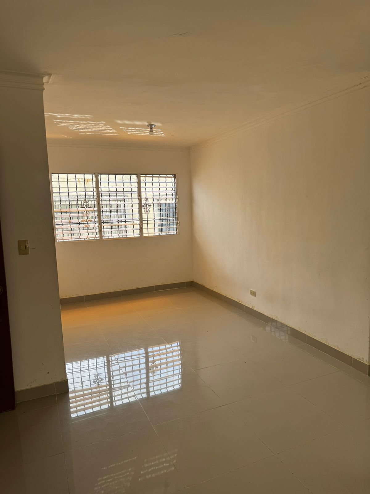 Se vende apartamento en Residencial Carmen Renata III  Caracteristica  Foto 7309262-3.jpg