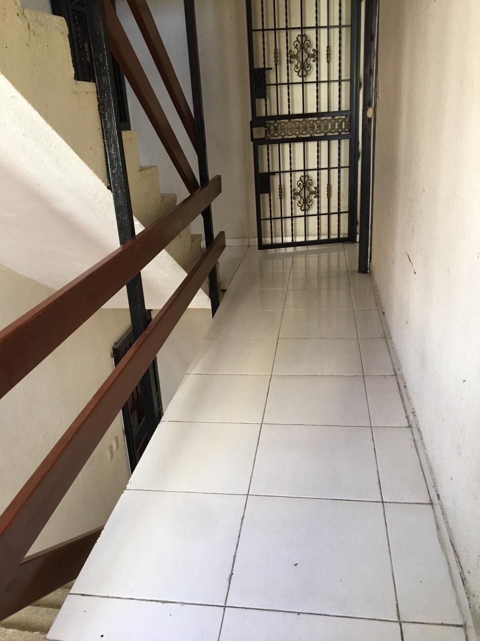 Se vende apartamento en Residencial Carmen Renata III  Caracteristica  Foto 7309262-8.jpg