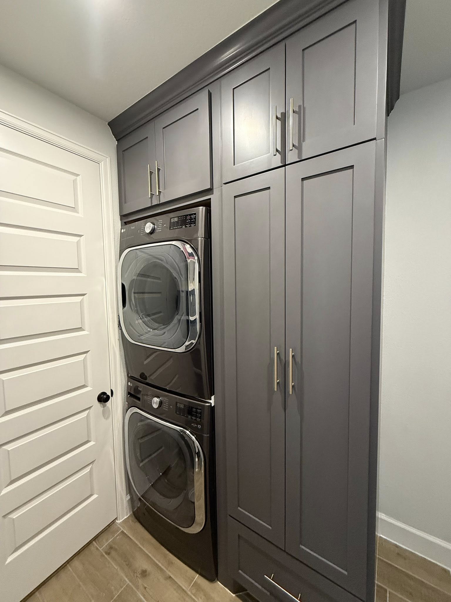Mueble para el area de lavado  Foto 7309264-2.jpg