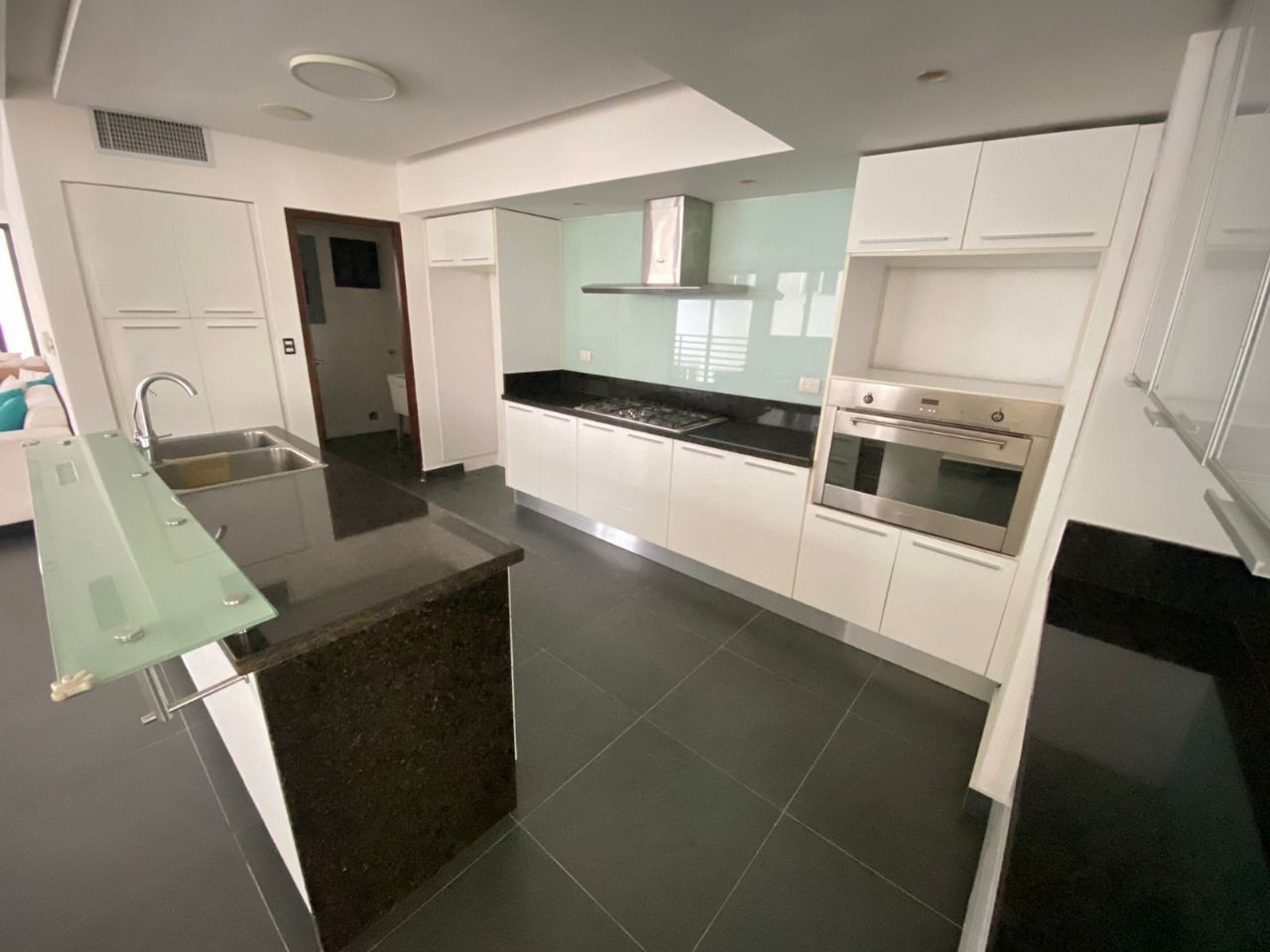 Apartamento Tipo Loft en Venta NACO USD 330000.00 Mantenimiento RD2000 Foto 7309265-1.jpg