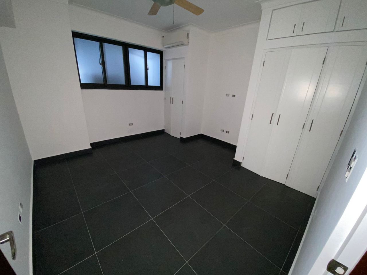 Apartamento Tipo Loft en Venta NACO USD 330000.00 Mantenimiento RD2000 Foto 7309265-11.jpg