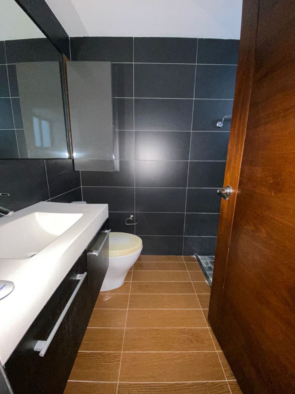 Apartamento Tipo Loft en Venta NACO USD 330000.00 Mantenimiento RD2000 Foto 7309265-12.jpg