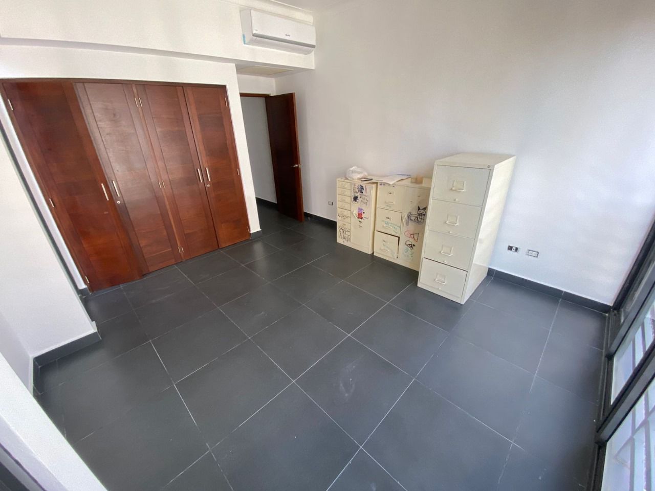 Apartamento Tipo Loft en Venta NACO USD 330000.00 Mantenimiento RD2000 Foto 7309265-13.jpg